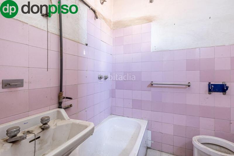 Foto 6674a606-b77c-4e7d-82f5-63ce9973e707. Haus in San Ildefonso Granada