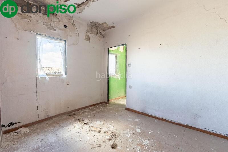 Foto 67c7fa68-fda4-4782-b9bb-928ad668a610. Haus in San Ildefonso Granada