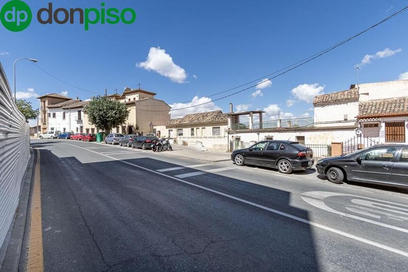 Foto 67e65038-3495-42f4-aba6-52541593eada. Haus in San Ildefonso Granada