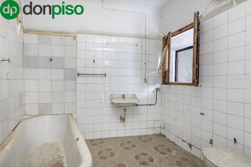 Foto 6902ee66-4ed2-4adc-81bf-96550c40ccac. Haus in San Ildefonso Granada