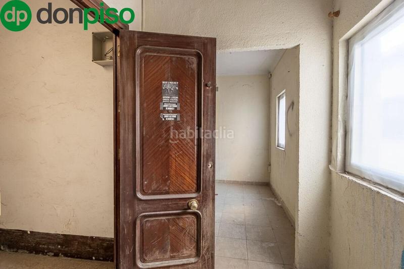 Foto 7784d782-7fc9-4a03-a688-3826bdeec4f9. Haus in San Ildefonso Granada