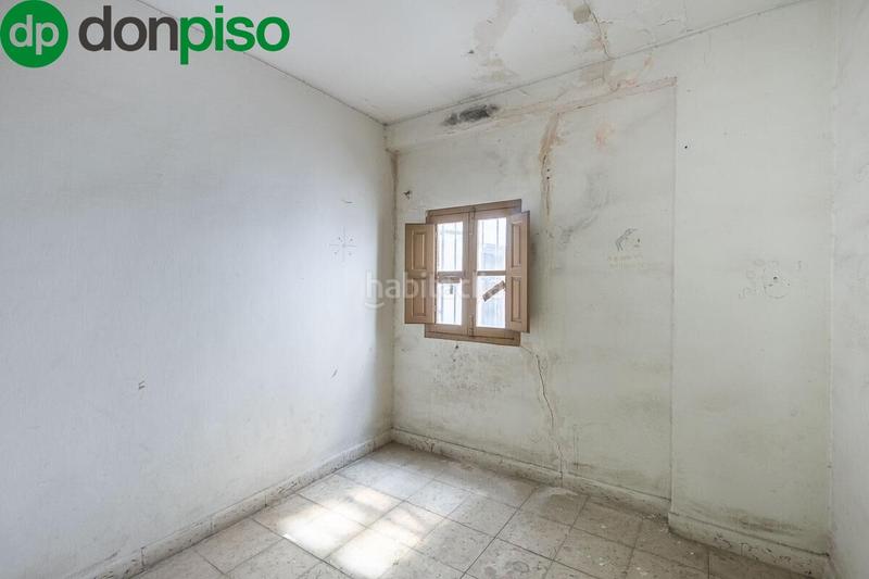 Foto 823e9fd9-4c01-40c6-9ba8-7b3efcacb38e. Haus in San Ildefonso Granada