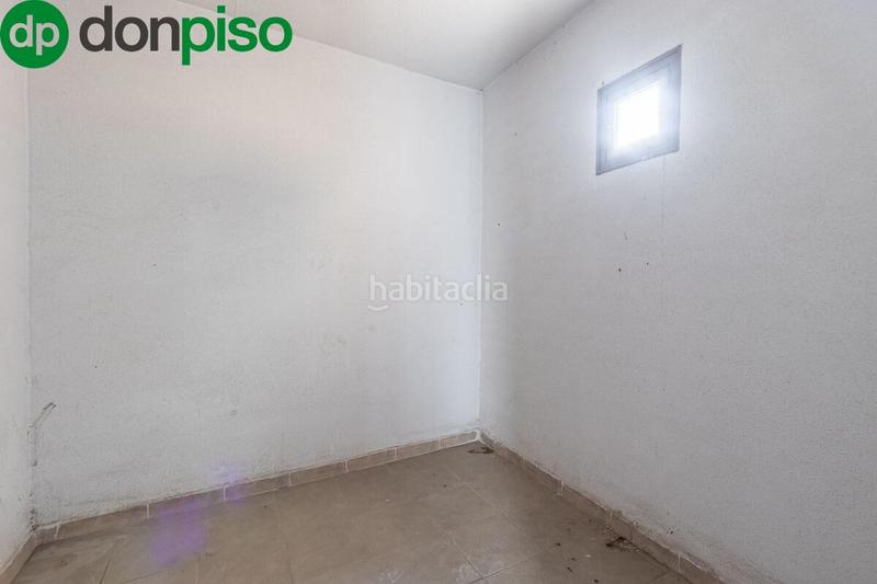 Foto 90751d19-f57b-46e6-a776-101b9d27a3cc. Haus in San Ildefonso Granada