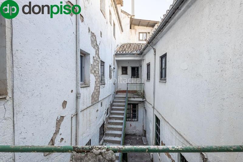 Foto 94774999-57d6-478f-b667-e80b065ac827. Haus in San Ildefonso Granada