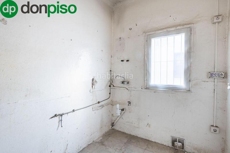 Foto d7813285-e78e-4107-ab15-253a7e80ffb8. Haus in San Ildefonso Granada