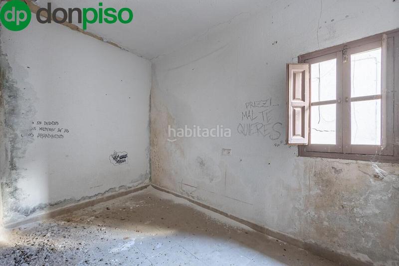 Foto de9755f1-35c4-4116-b8ab-244634d9f72c. Haus in San Ildefonso Granada