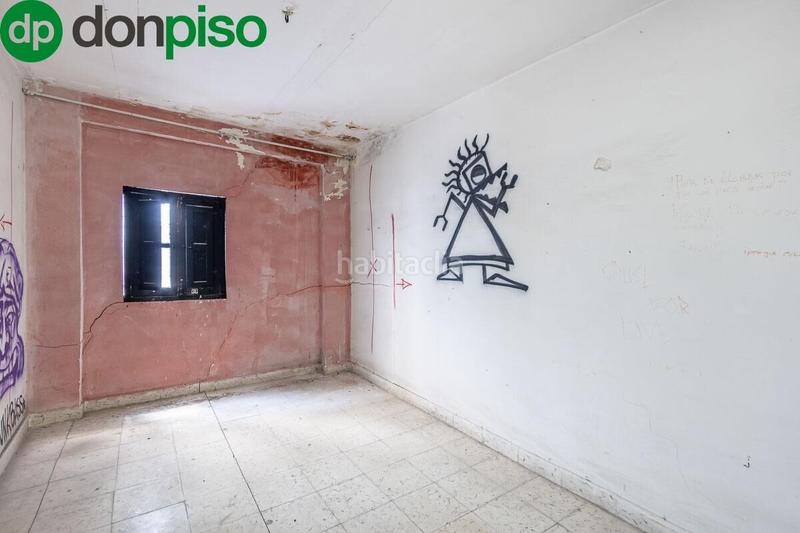 Foto ee4bc376-1c78-45a4-b753-7aa094b248fe. Haus in San Ildefonso Granada