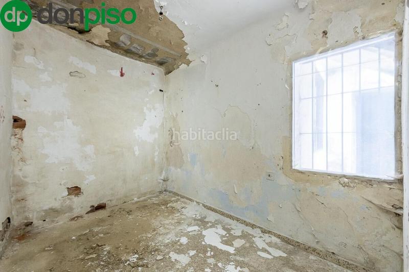 Foto f2d62ecf-a50d-4d8d-9d15-cb187bebc718. Haus in San Ildefonso Granada