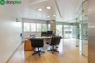 Locale commerciale  De carretas. Estupendo local oficina.