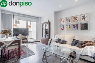 Maison  Carril de san cecilio. Casa única en el realejo