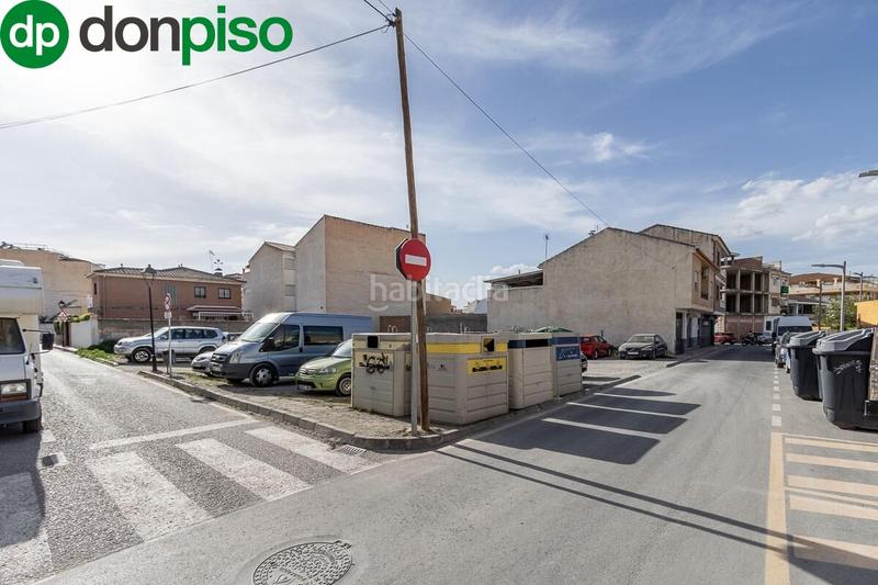 Foto 63f4791c-4646-4174-920e-6ef97a092009. Wohngrundstück in Parque de la Ermita Churriana de la Vega