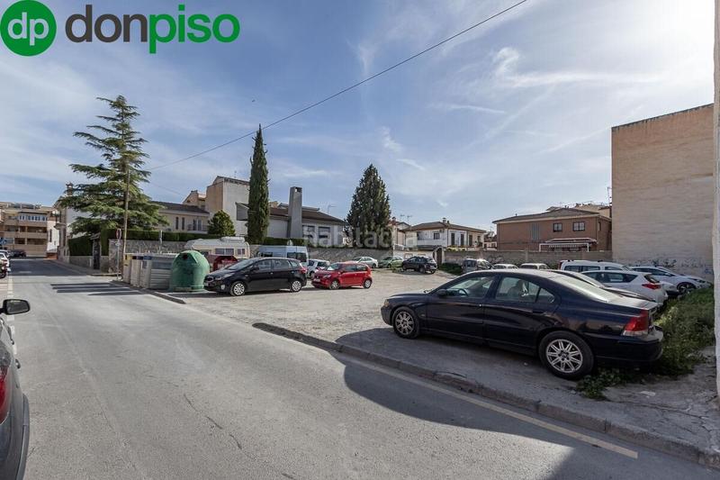 Foto f8880ed0-b626-467f-982c-33d2a32af09b. Wohngrundstück in Parque de la Ermita Churriana de la Vega