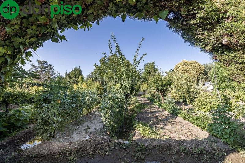 Foto 0ba8871b-591f-474a-b34f-5fa7392d7664. Haus mit pool in La Zubia Ciudad Zubia (La)