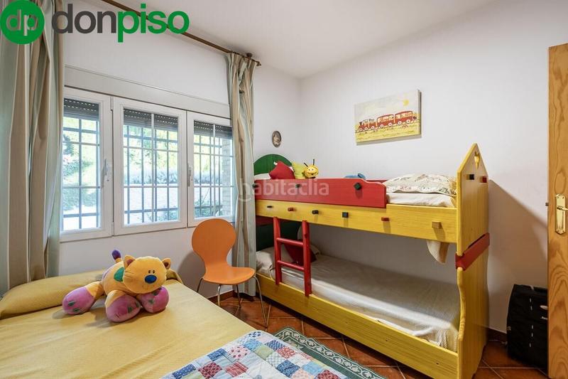 Foto 1ea13b8c-c419-4be2-96e3-f10a28aeb0e7. Haus mit pool in La Zubia Ciudad Zubia (La)