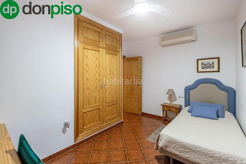 Foto 31d7a360-26ea-4391-b6a1-ed8016442720. Haus mit pool in La Zubia Ciudad Zubia (La)