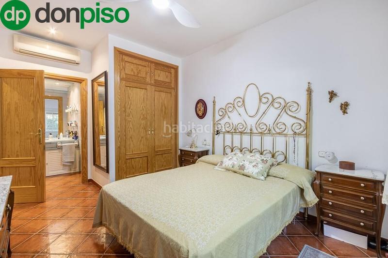 Foto 67f88935-1ff6-4728-9061-3171b2d01021. Haus mit pool in La Zubia Ciudad Zubia (La)