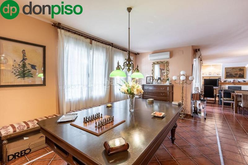 Foto 7272a03e-2d9f-4562-8624-915e374cce7d. Haus mit pool in La Zubia Ciudad Zubia (La)