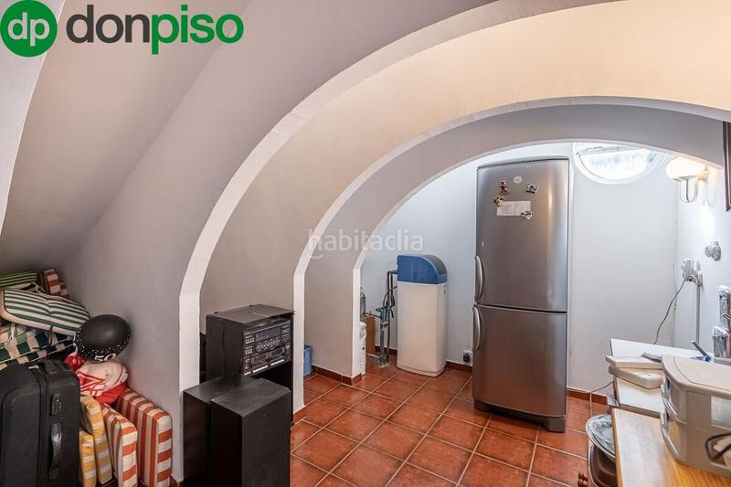 Foto 930fa913-c632-45cd-a09b-bad5d97c94a2. Haus mit pool in La Zubia Ciudad Zubia (La)