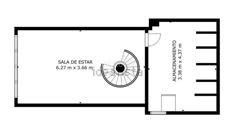 Foto a4de27c5-56e5-4a3c-90e1-491af1468007. Haus mit pool in La Zubia Ciudad Zubia (La)