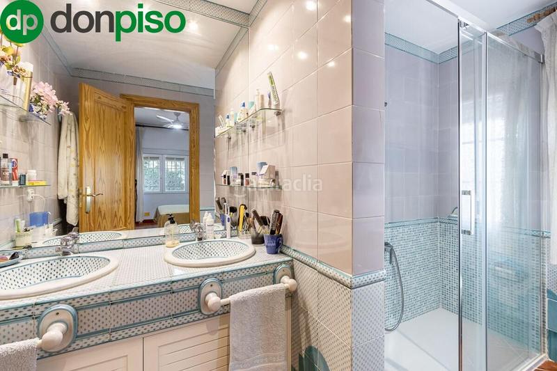 Foto b0cd99f6-ac06-49a4-9fe7-e81484cb299c. Haus mit pool in La Zubia Ciudad Zubia (La)