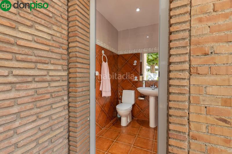 Foto d7e69b5f-2a18-4579-9156-ccbfde69274e. Haus mit pool in La Zubia Ciudad Zubia (La)