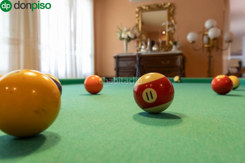 Foto e470dcf7-e5fe-485d-b04e-e76243935b83. Haus mit pool in La Zubia Ciudad Zubia (La)