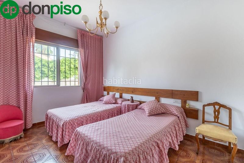 Foto 56c9a7e8-4d19-4e7f-b09b-3d942af95ed4. Casa amb aparcament piscina a Lancha del Genil Granada