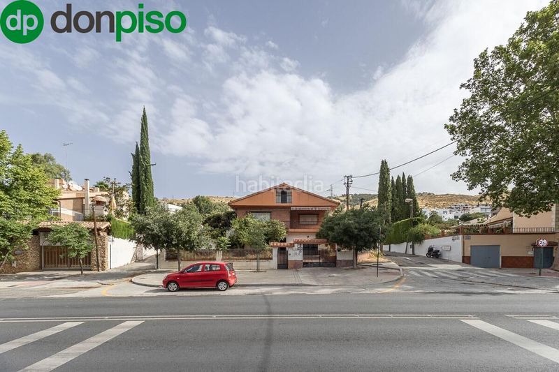 Foto 5b80890d-4b2c-481b-b83b-5e6d4536a823. Casa amb aparcament piscina a Lancha del Genil Granada