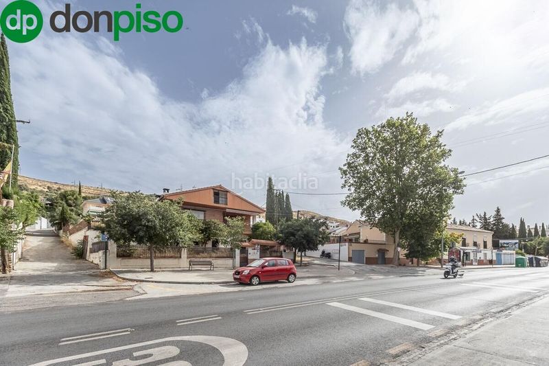 Foto 7131ff1d-9e5e-4950-9c98-fcef7af045c9. Casa amb aparcament piscina a Lancha del Genil Granada