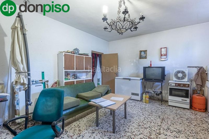 Foto 93b82882-a3b8-4f67-884e-7550f12ce0d8. Casa amb aparcament piscina a Lancha del Genil Granada