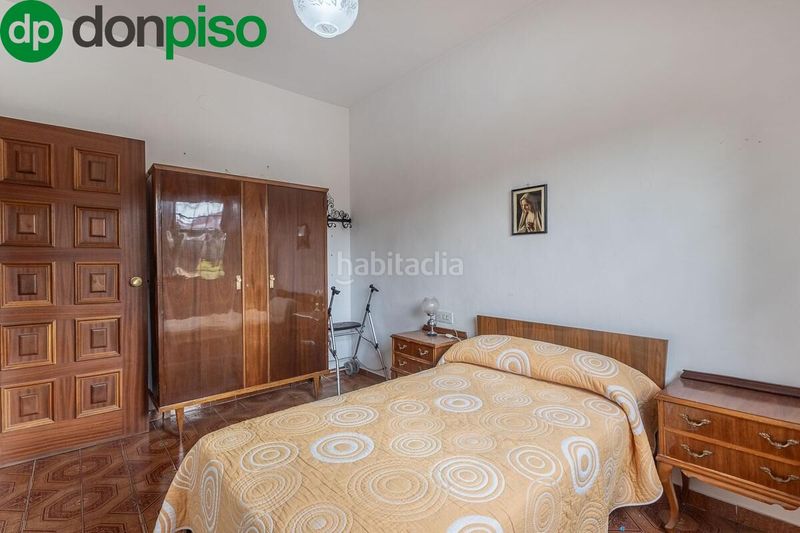 Foto bc849727-a347-45d5-8fe2-7a963aa9090e. Casa amb aparcament piscina a Lancha del Genil Granada