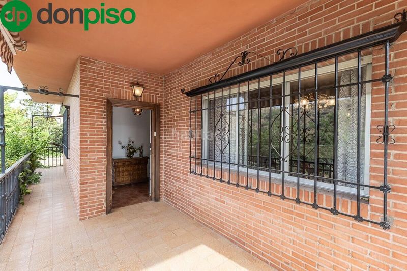Foto c5c0bd67-c662-4765-a4ec-86fdebf2f2df. Casa amb aparcament piscina a Lancha del Genil Granada
