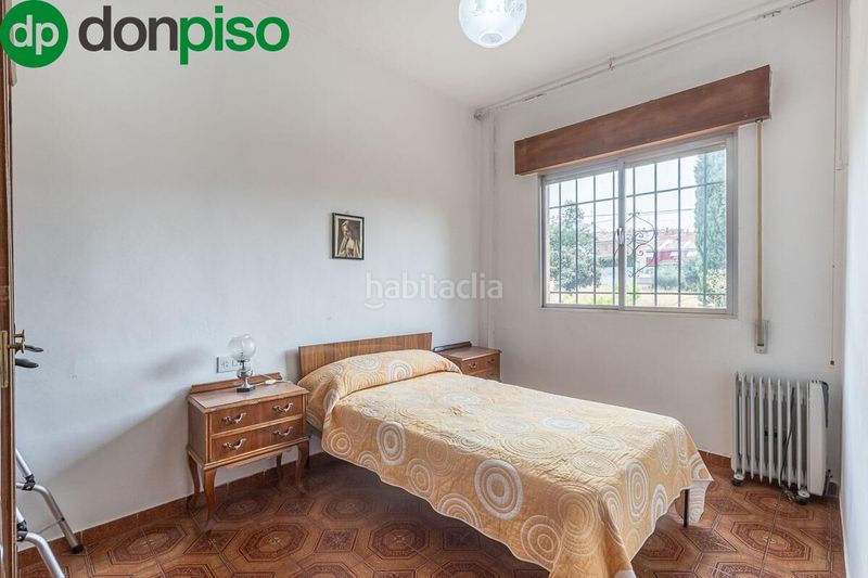 Foto f67faee8-b214-4d54-b7a9-1f52d04f96e4. Casa amb aparcament piscina a Lancha del Genil Granada