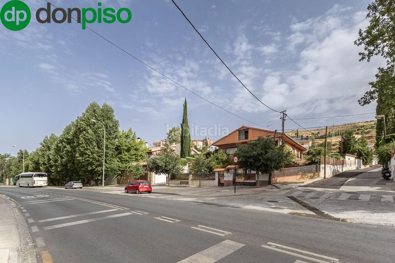 Foto fd9ea08d-11fa-4670-903f-ed7679b00e31. Casa amb aparcament piscina a Lancha del Genil Granada