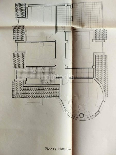 Foto 4ab0b7ba-efac-4aab-80d8-e709858c88fa. Casa amb calefacció aparcament a Purullena