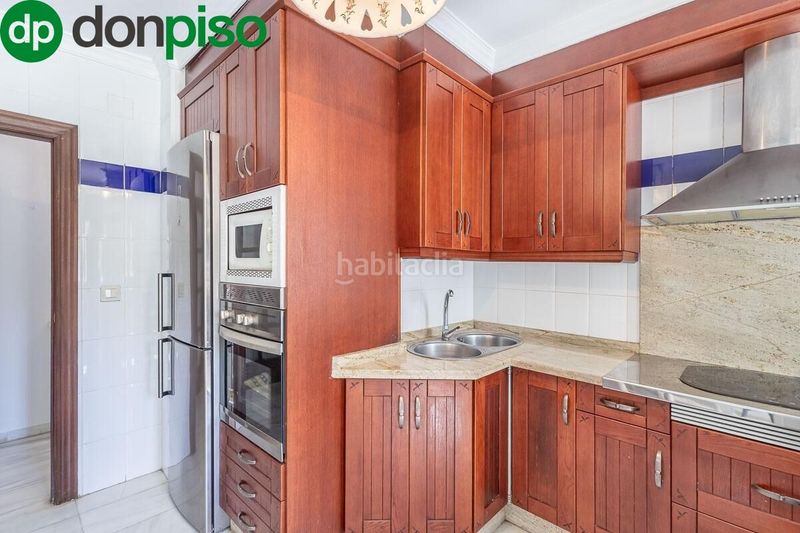Foto 7ab463f6-5755-4d5c-8ff3-080e66ae31a5. Casa amb calefacció aparcament a Purullena