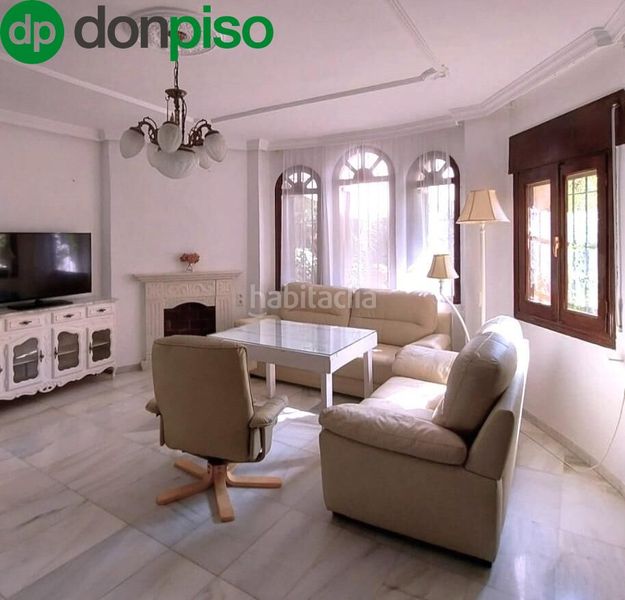 Foto 81ca17ea-459b-402a-b49b-a01b9ac54d63. Casa amb calefacció aparcament a Purullena