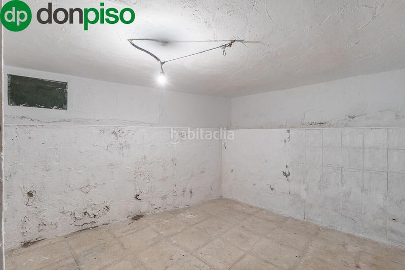 Foto 8748d1a0-87f9-45d4-952c-50cfa686d7df. Casa amb calefacció aparcament a Purullena