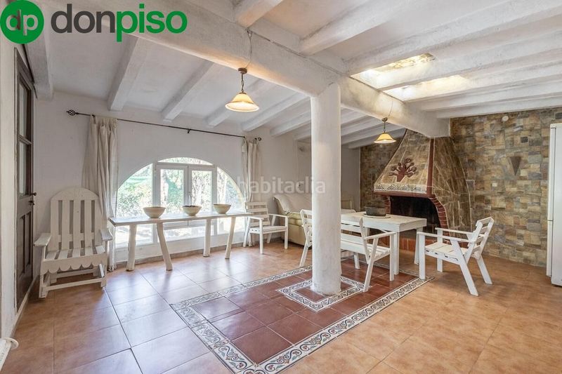 Foto c987b8fc-1c97-4164-b1c6-f0423da1ffdd. Casa amb calefacció aparcament a Purullena