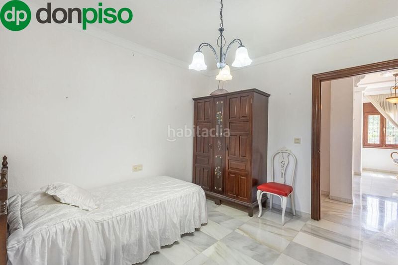 Foto deb31fc6-1843-406f-9ec0-4f4c4e27d208. Casa amb calefacció aparcament a Purullena