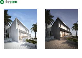 Residential Plot  Calle calle padre ferrer. Solar con proyecto en una de las mejores zonas de granada