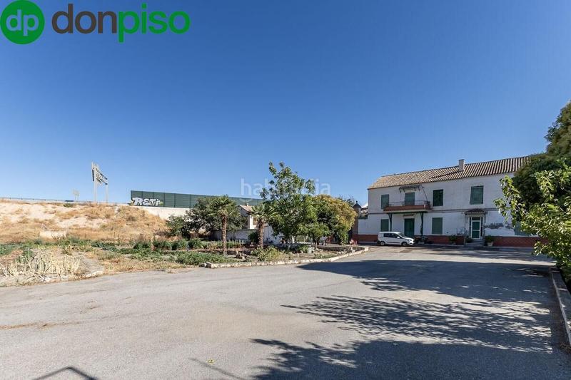 Foto 1d1e5703-edb1-4025-8105-135027fd18cf. Mas avec piscine dans Bobadilla Granada