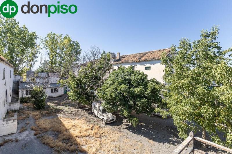 Foto 6a75e162-32f0-4f50-895c-94f5b2791641. Mas avec piscine dans Bobadilla Granada