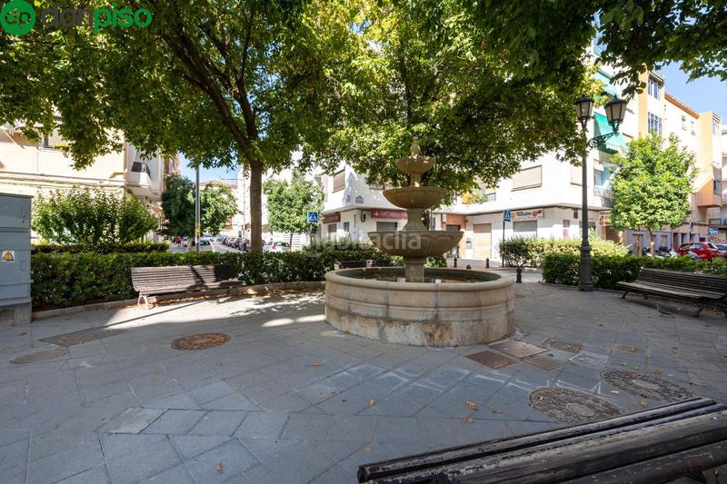 Foto 316b05bf-d703-48b3-b760-7bbc7e00e0bf. Local commercial dans Pajaritos Granada