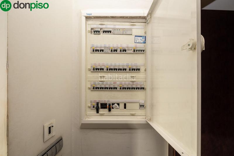 Foto 5cff35b1-6ad7-435c-bb65-ef1dfb6a515f. Local commercial dans Pajaritos Granada