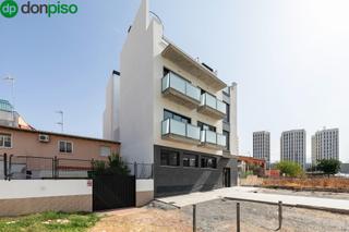 Pis  Calle las caserías. Gran oportuniad piso a estrenar en pts