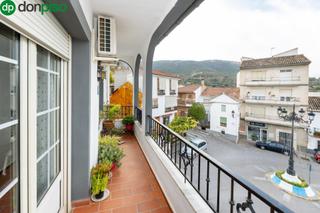 Appartement  Calle plaza llanete. Se vende piso en cogollos vega
