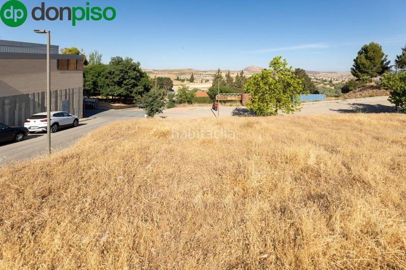 Foto 091f09a1-09e7-419b-be1e-68358868aba9. Terrain résidentiel dans Villa de Otura