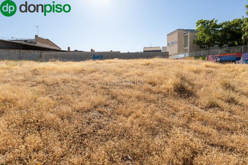 Foto 1a0c4171-f1b8-4634-9ef5-9aea1de394d4. Terrain résidentiel dans Villa de Otura