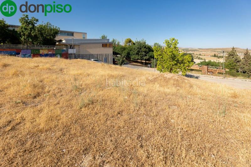 Foto 93098a05-4925-415a-bacb-d8be4ac4540b. Terrain résidentiel dans Villa de Otura